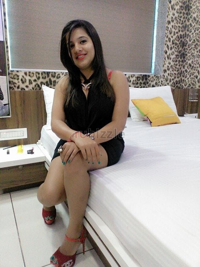 Delhi Escorts Service | Dial 9958626694 | VIP Delhi Call Girls