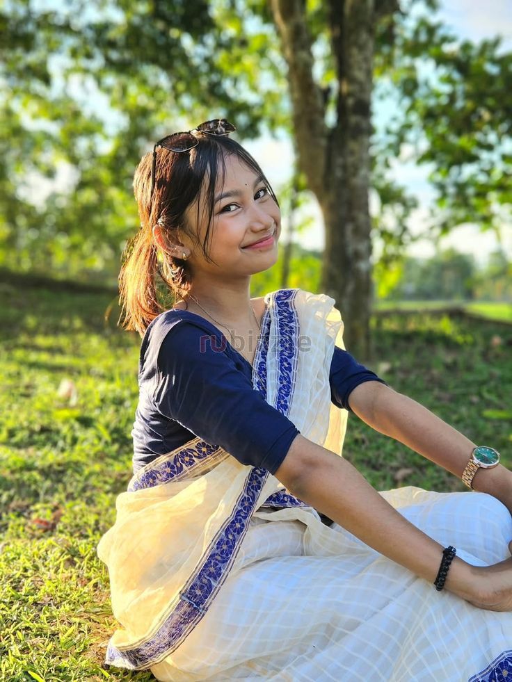 COIMBATORE CALL GIRLS 7667076081 ?️❤️Low Price Call Girl❤️100% TRUSTE