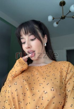 Call Girls- In Greater Noida West- 9910588803 DE-LUXE escort service I