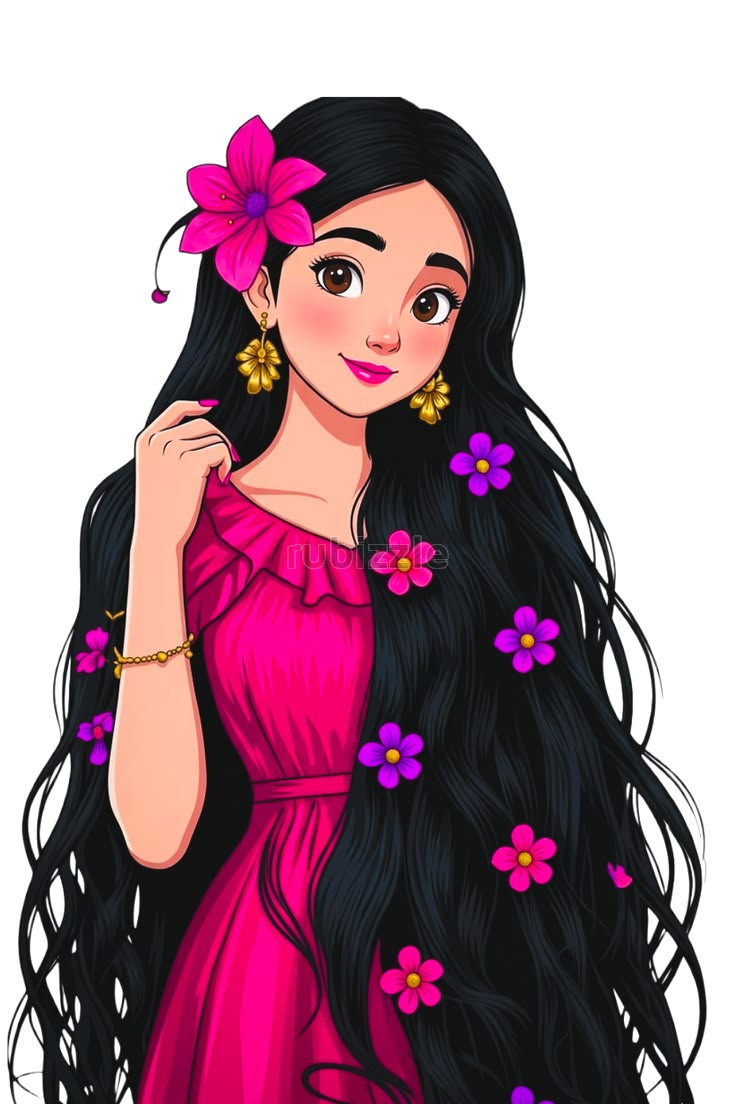Privacy for Call girl in North Goa Candolim ⎷ ☞((93193༄TOP༄73153 ))☜ ⎷