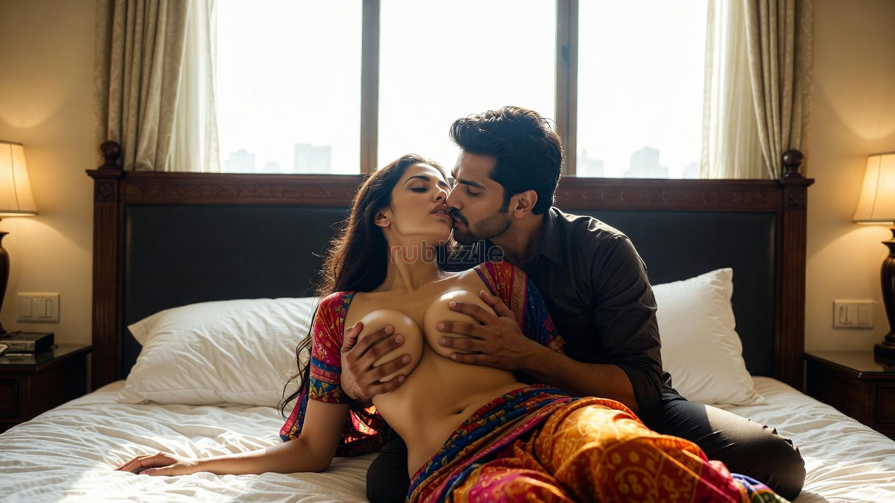 Best Rohini Escorts And Call Girl Service 2026