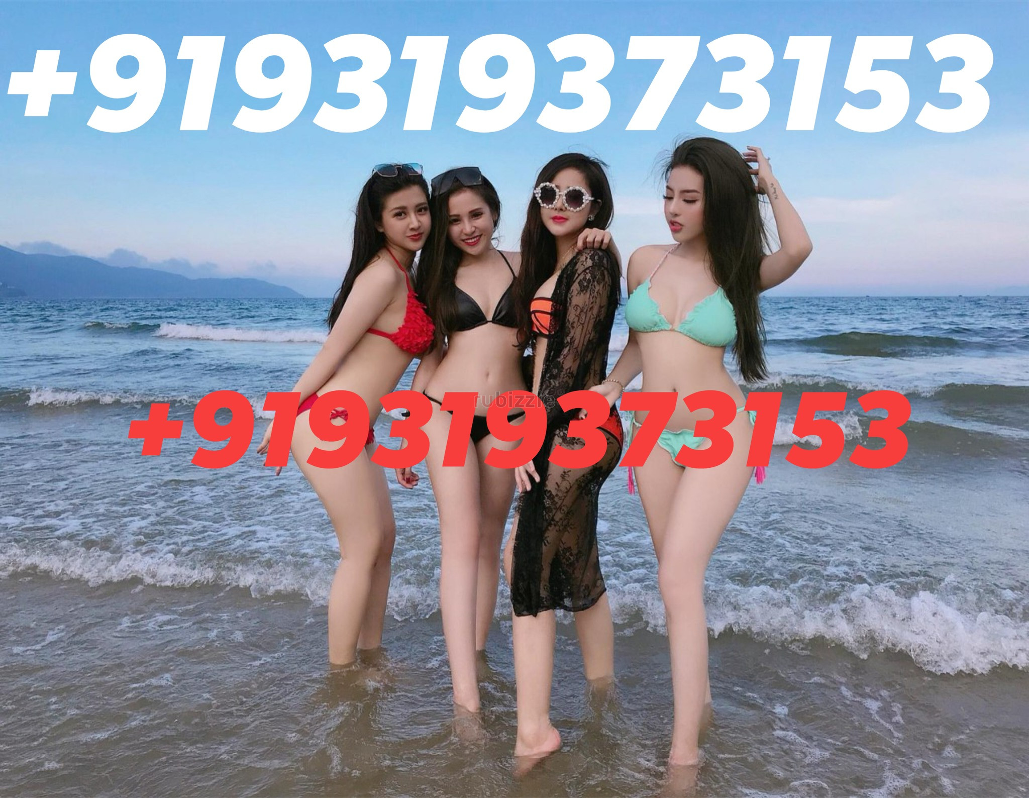Candolim 69 Call Girls in Goa (93193-73153)