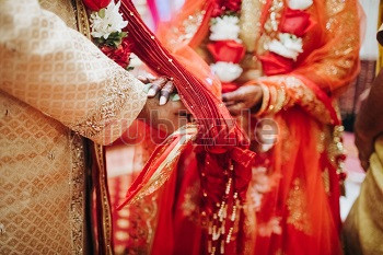 VIP Matrimonial Service in Bangalore