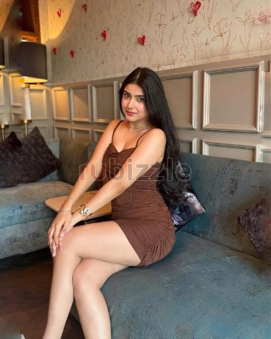 Sexy Call Girls In Savoy Suites, Noida❤️9667280255 } Delhi Escorts