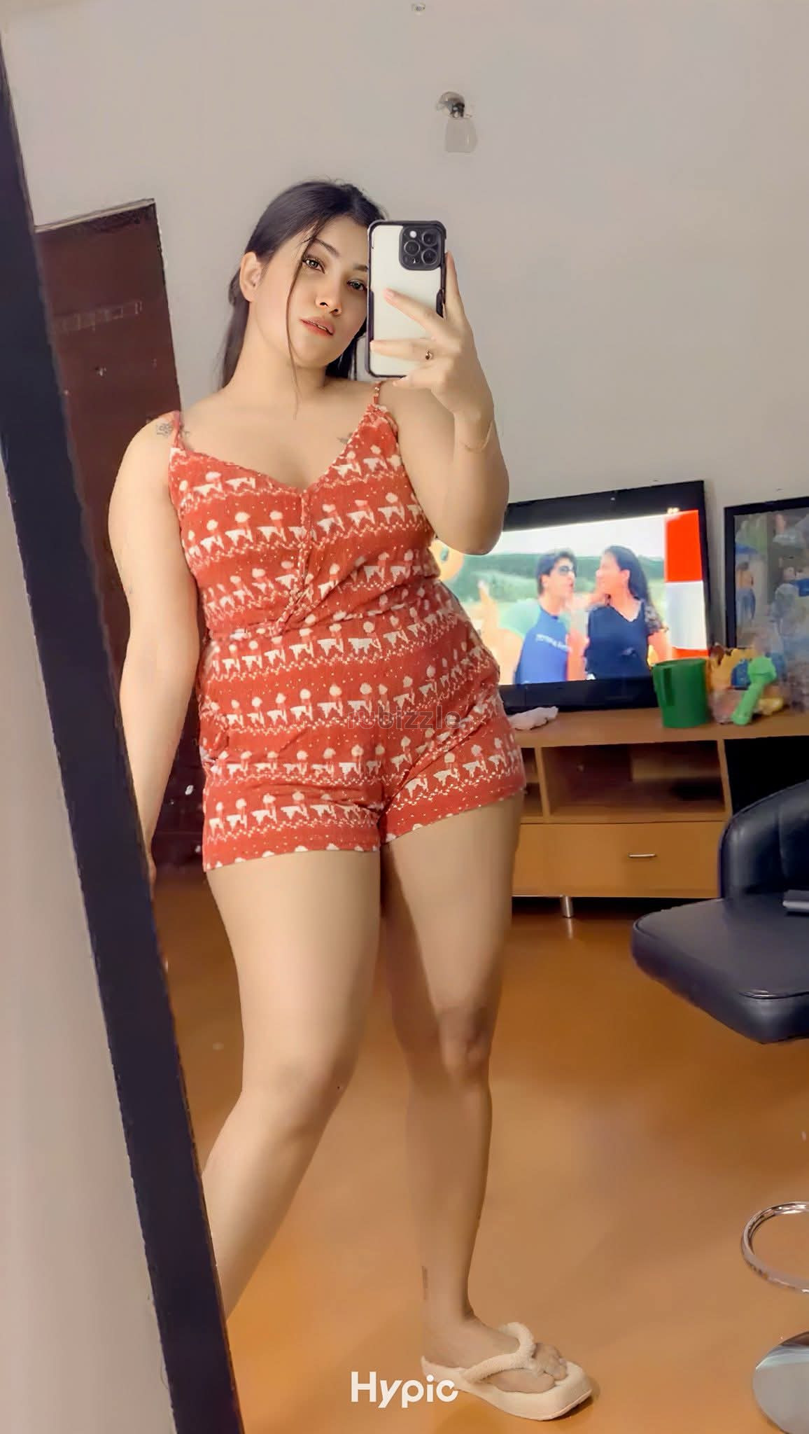 Call Girls in Saket Metro (Delhi) 9958O*18831 Dehi Call Girls