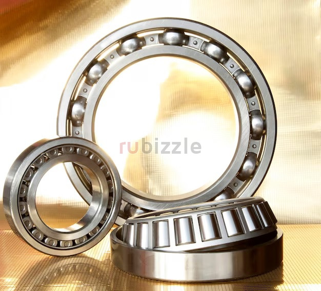 How to Find an Authorized Timken Bearing Dealer in Delhi?
