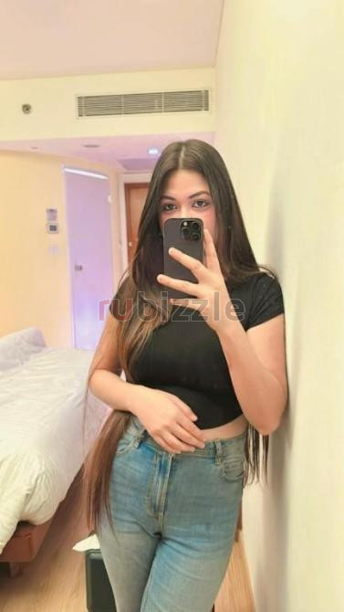 FUN WITH ROMANCE AD SEX HAPPY ENDING SERVICE IN DELHI
