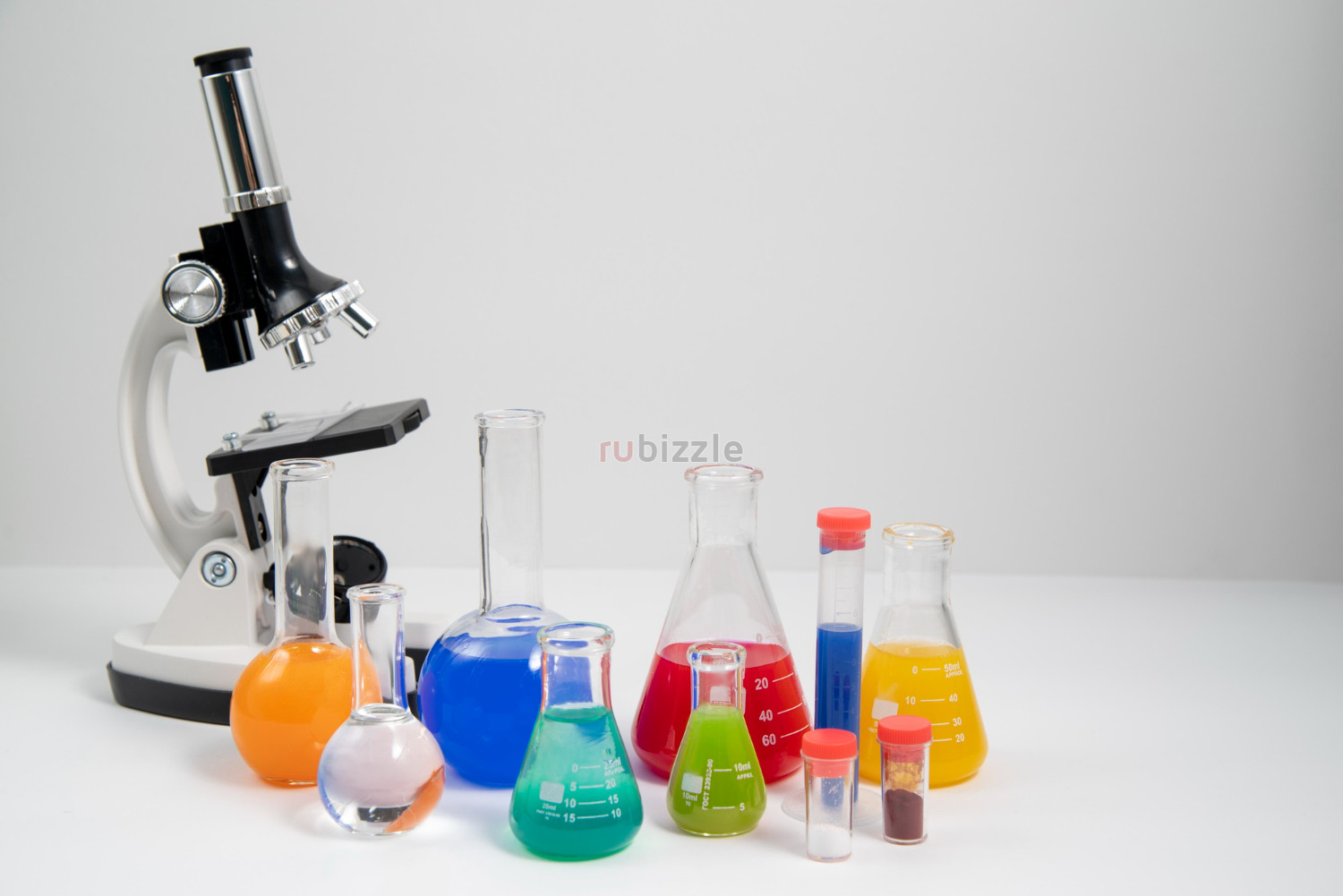 How to Choose the Best School Laboratory Equipment Suppliers: A Comple
