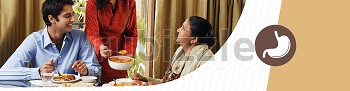 Prostrate Surgery in Kerala