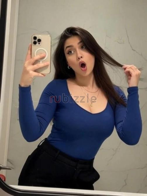 100% VERIFY CALL GIRLS DELHI {9811145925} {MAJNU KA TILLA} PAYMENT ON