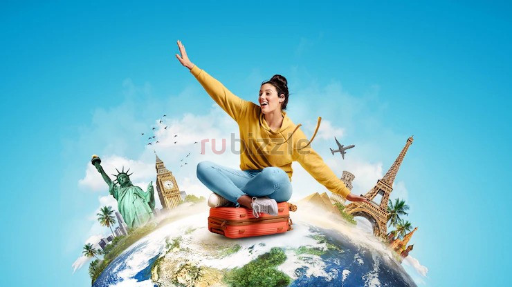 Best Study Abroad Consultants in Bangalore