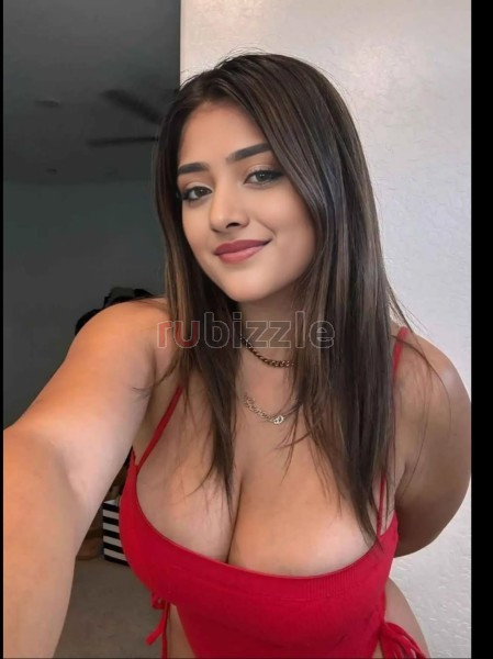 Call Girls In_ Noida Sector- 18 Metro Station_ 9990431115 Escorts