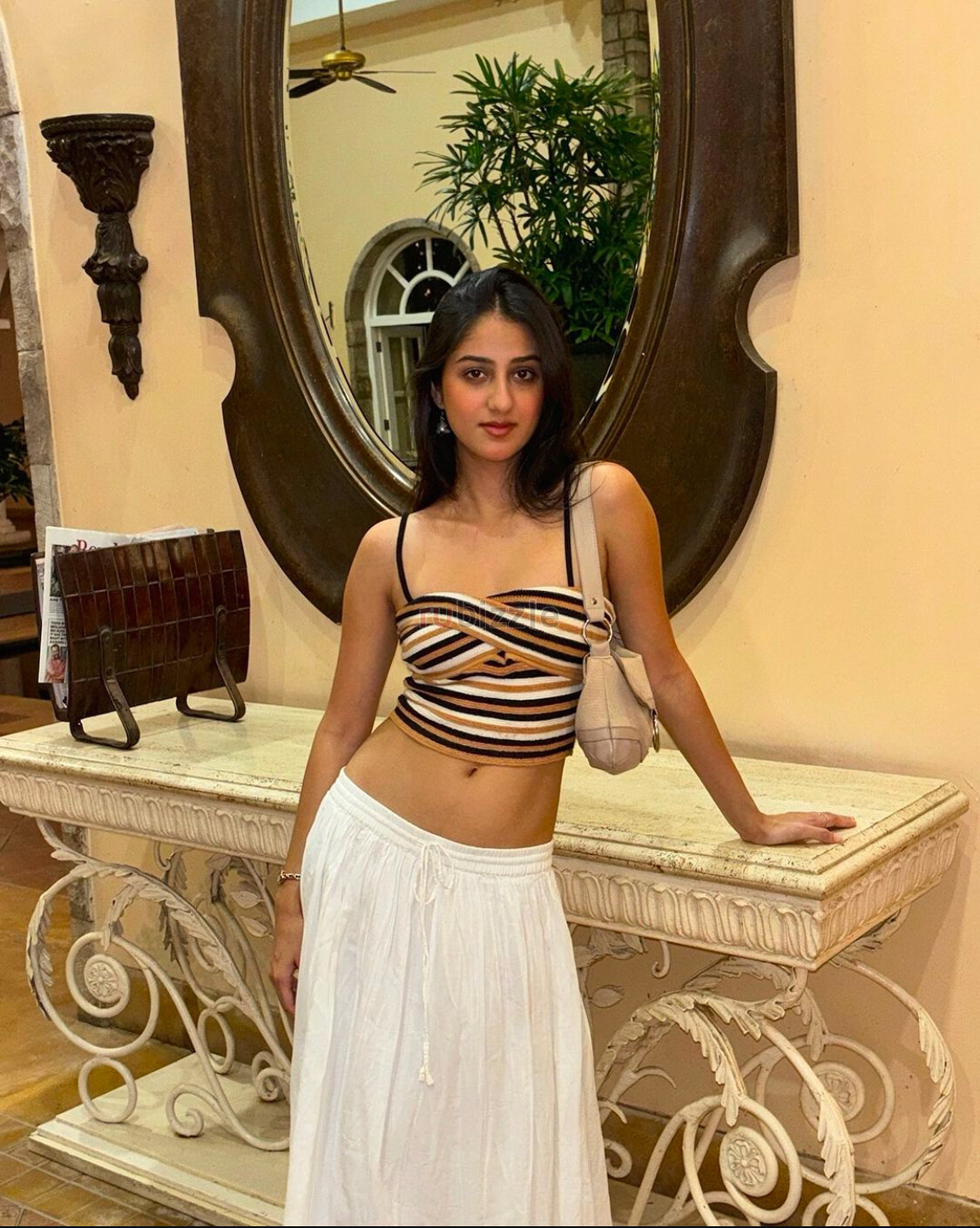 Call Girls In Goa calangute ☎️⨋ 9910359776 ⨋ ☎️Goa Russian Escorts