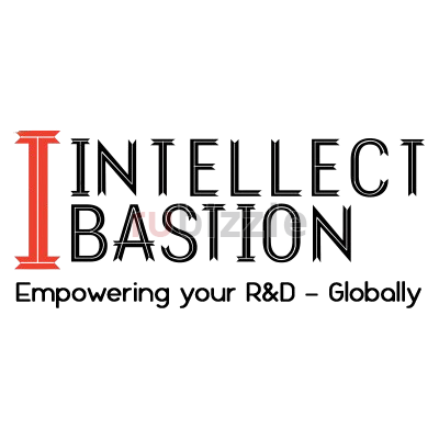 Patent & Trademark Registration Services in India | Intellect Bastion