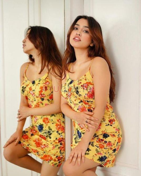 Call~Girls In New Delhi Railway Station Call Us —9990331668