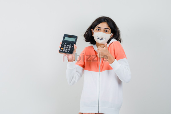 Master Accounting Skills with the Best Tally Course in Sangvi Pimple