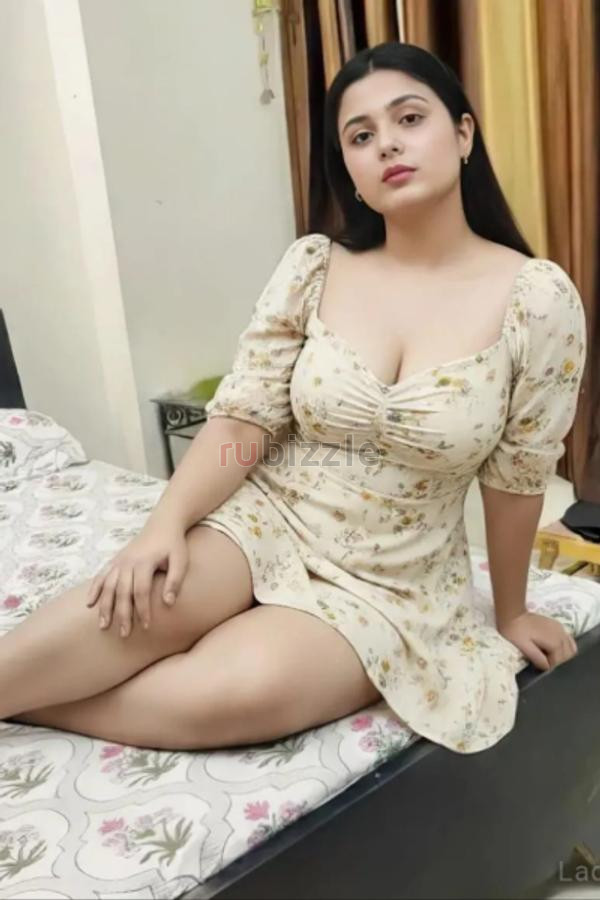 Delhi Escorts Service & Saket Call girls | 9953056974 High Class Escor