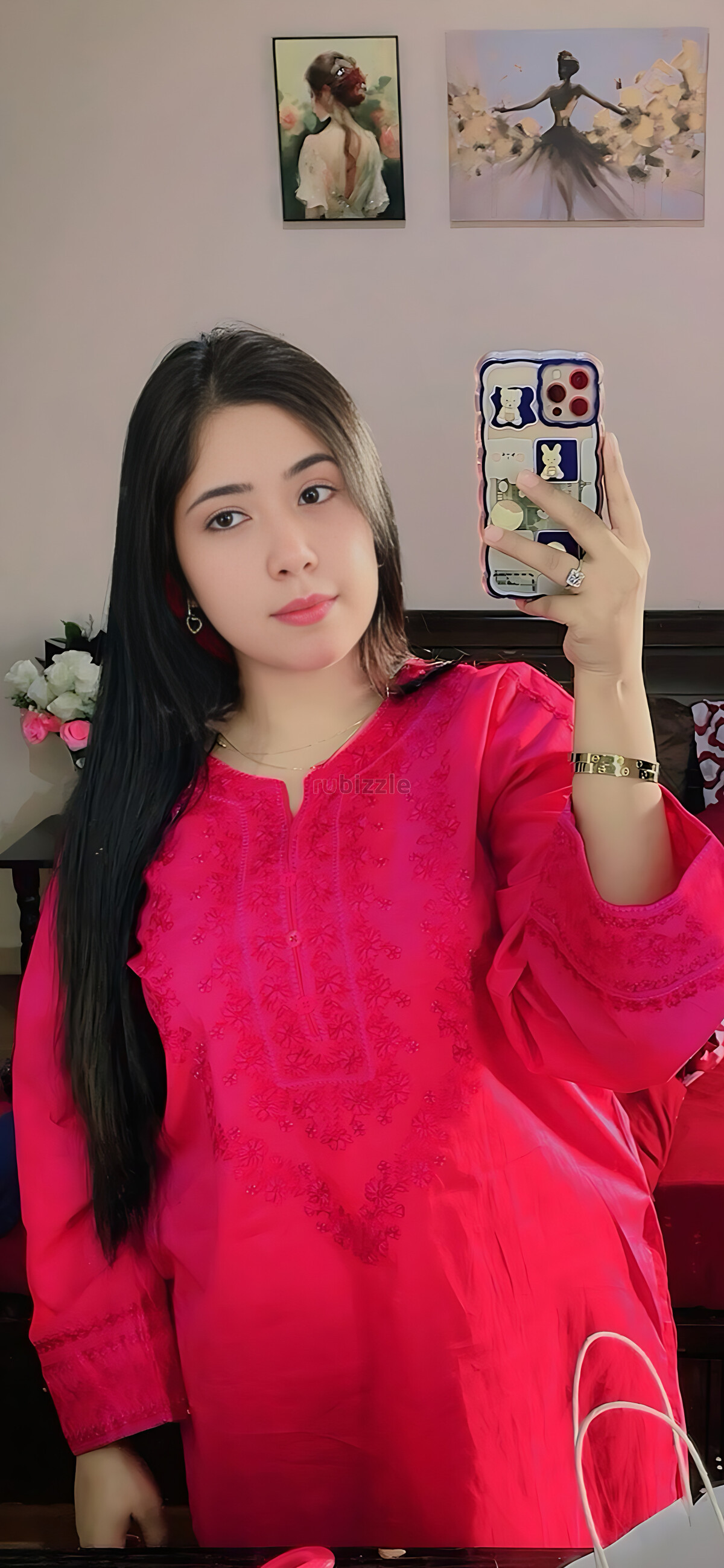 Call Girls In Goa ☎️⨋ 9910359776 ⨋ ☎️Goa Russian Escorts