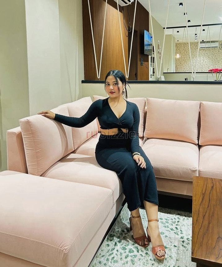 Call Girls In Kalkaji ~️/7291859944