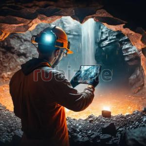 BTech Mechanical Engineering Course Chhattisgarh