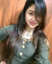 Call Girls In Majnu Ka Tilla 9873322352 Escort Service