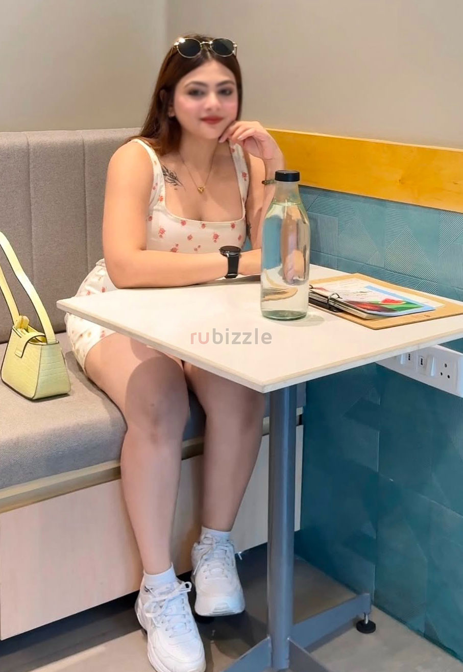 Delhi Call Girls ⇎ 9667280255 DLF Cyber City Escorts✍ Book Now 24/7 ⛹