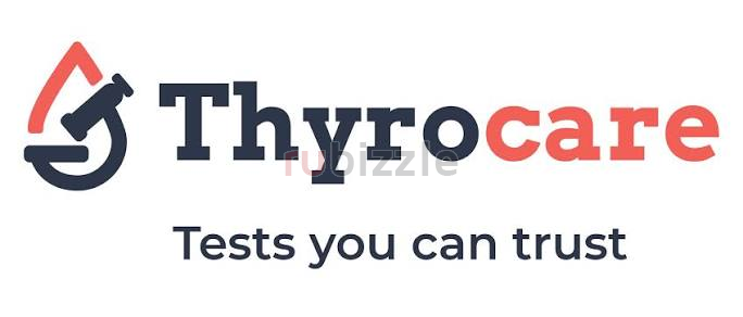 Book DENGUE RAPID TEST (IGG/IGM) in Noida | Thyrocare