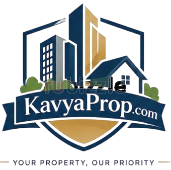 Dholera Property Consultant | Expert Dholera SIR Consultant