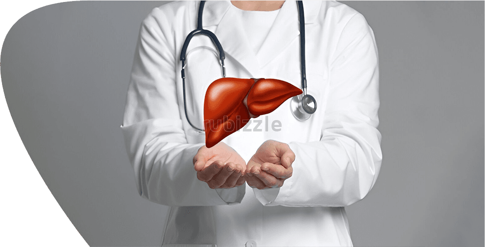 Best Liver Hospital in Kerala