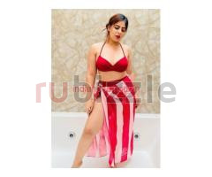 Call Us – 8447779280 Call Girls in Pushp Vihar Delhi