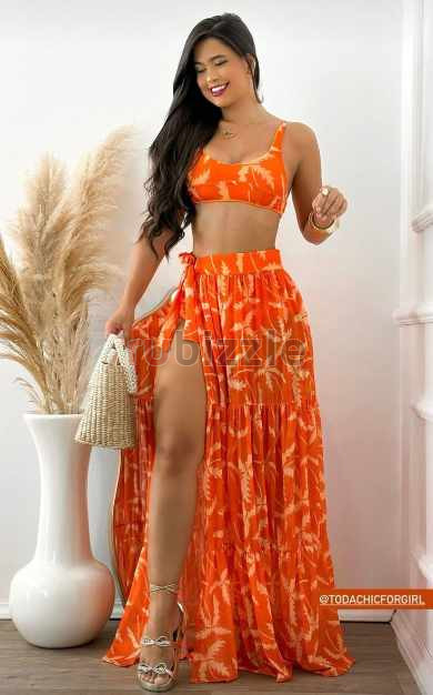 ✿ Ashok Nagar @ Call % Girls Delhi ((9667531200))Female Escort . ,