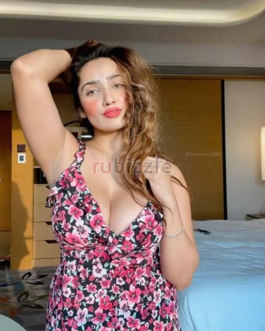 Call Girls In  North Goa 9319099832 Independent Escort
