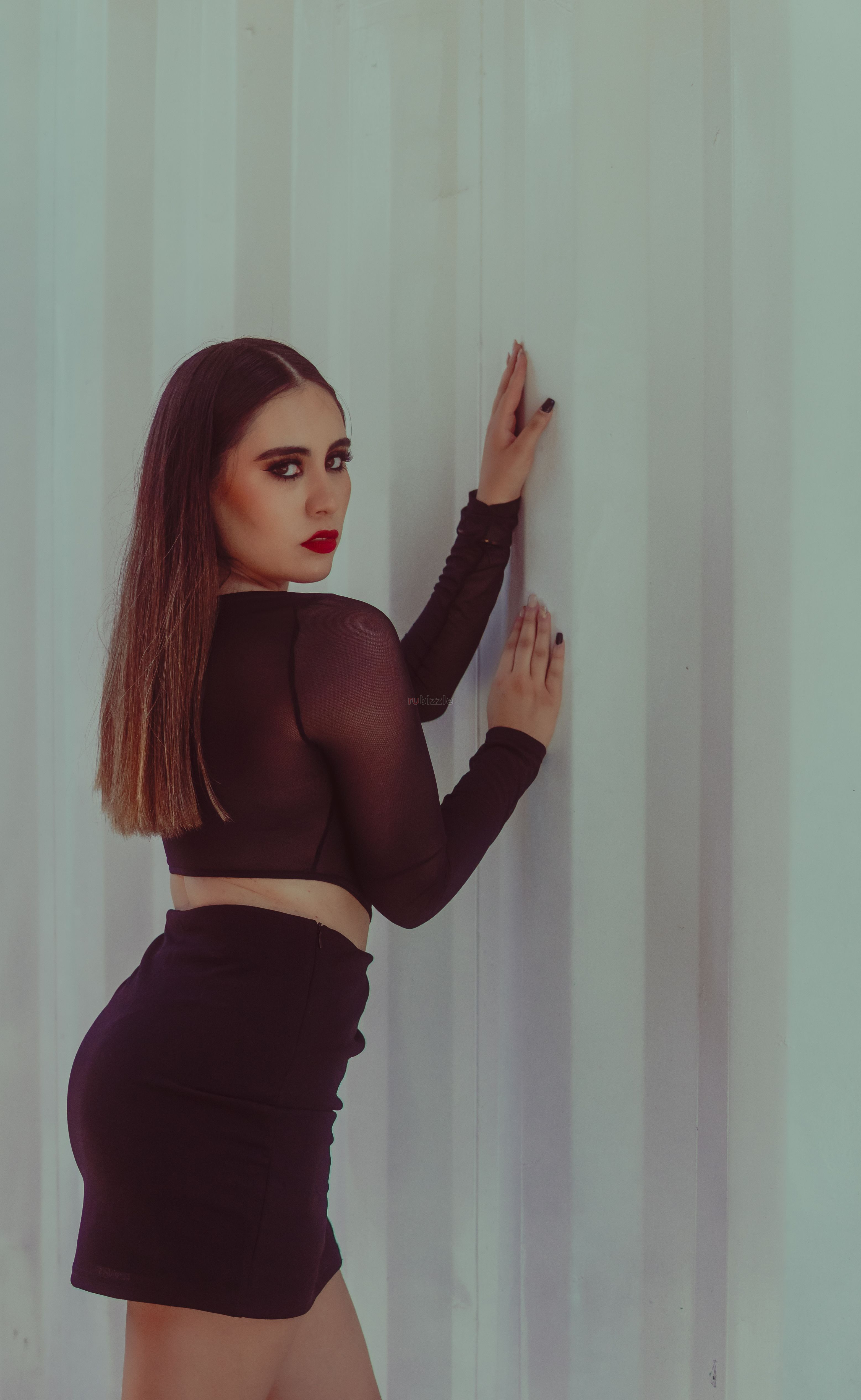 Call-girls Delhi | 7428472872 Call Girl in Chhatarpur