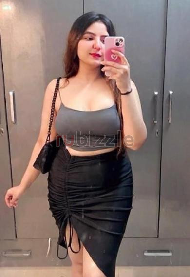 Rassian_Call Girls In Kashmere Gate Delhi⎷9667531200⎷ Cash ON Delivery