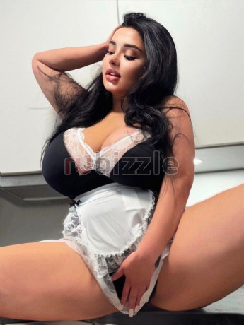 Call Girls In Moti Nagar Short 1500 Night 6000 Escort Service.