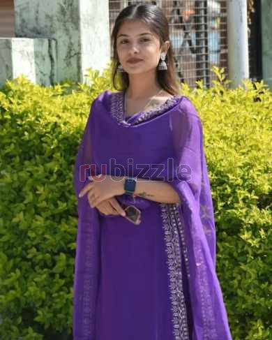 Rassian_Call Girls In India Gate Delhi⎷9870322115⎷ Cash ON Delivery
