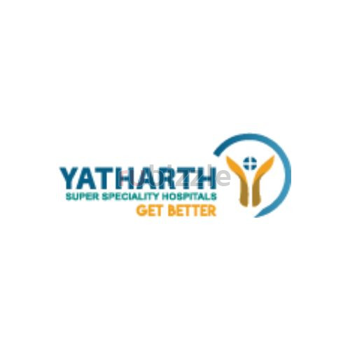 Advanced Heart Hospital in New Delhi | Expert Cardiologists