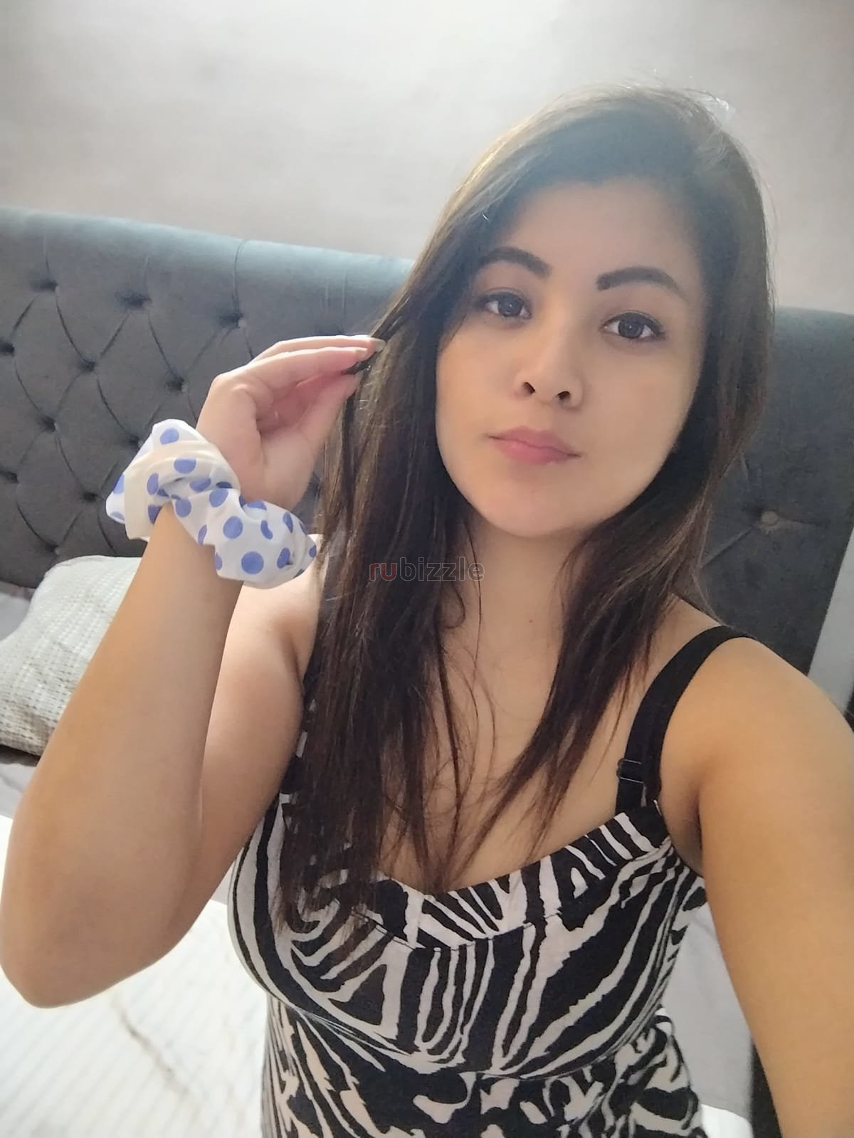 ESCORT IN DELHI CALL GIRL CALL ME ON WHATSAPP 8178966642,,