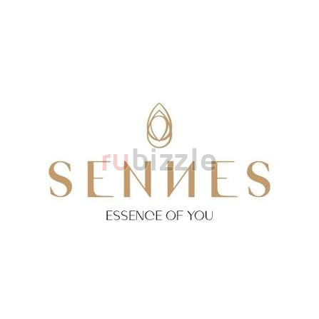Stylish Leather Laptop Bags for Men – Shop at Sennes