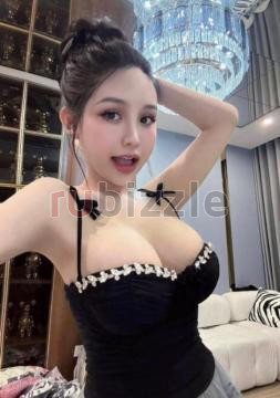 875-01100-12 Delhi Call Girls In Hauz Khas Escort In Delhi NCR