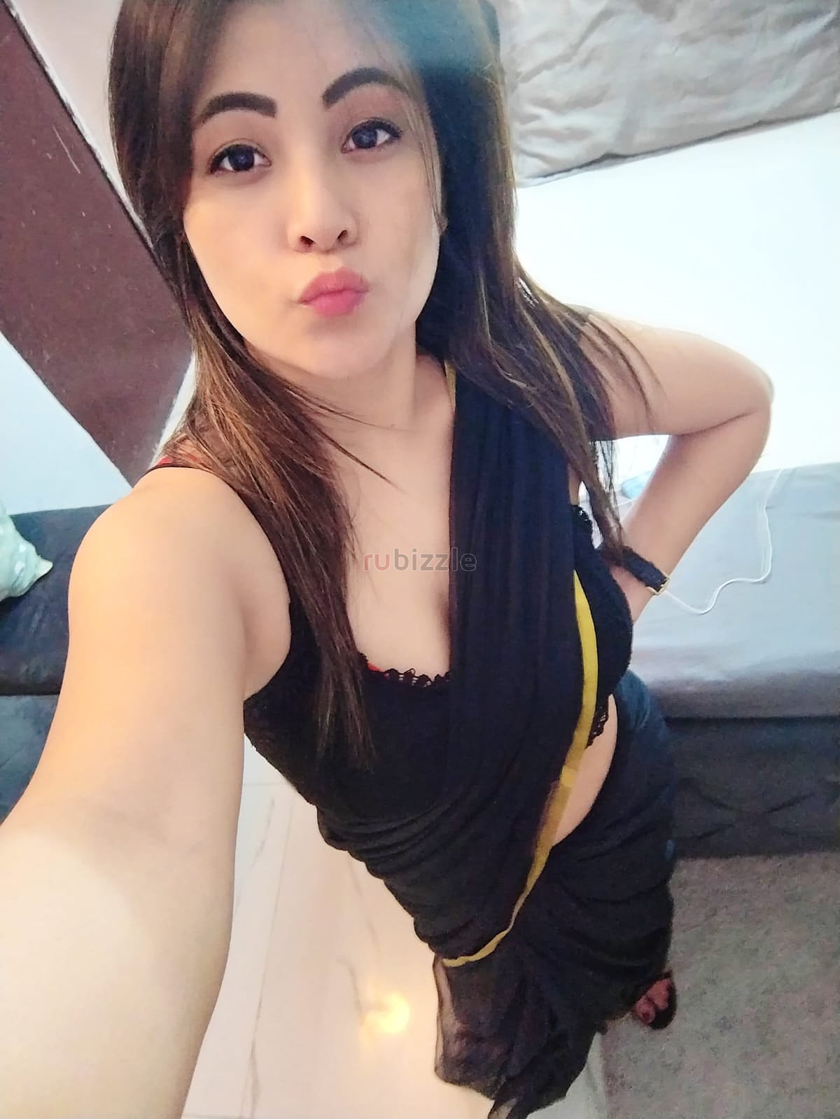 Delhi Escort Service Call Girls Servce