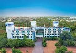 Best Hospital in Gurugram, India for Cancer, Neurology, Kidney, Cardia