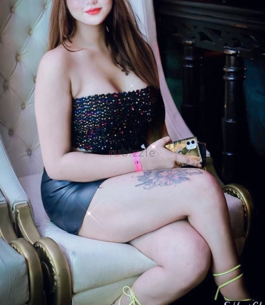 Escort in delhi call girl