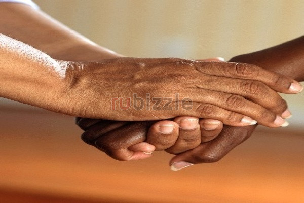 Where Can I Find Trusted Rehab Centers in Mumbai?