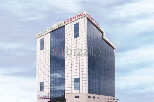 Best Neurologists in Noida | Advanced Neurology Care at Yatharth Hospi