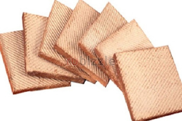 Why Choose the Best Herbal Extract Manufacturer in India?