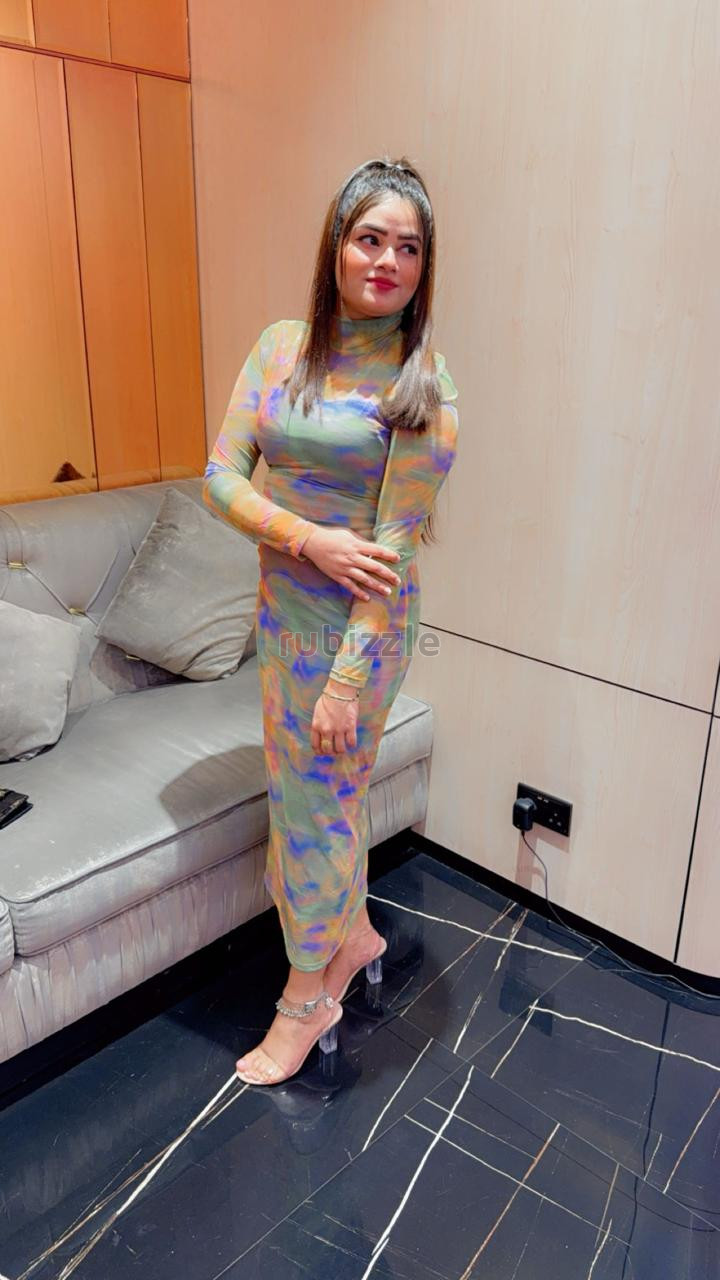 Low Price Genuine Escort Services (=O99=58=O1=88=31=)Call Girl in Kha