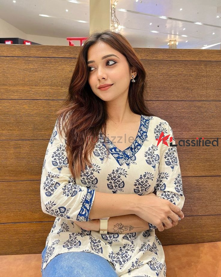 Young~ Call Girls (In) Geetanjali Enclave ♌₰9311601034