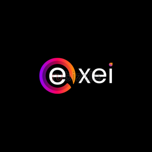 Smarter Website Operations Through AI-Driven Engagement Systems
