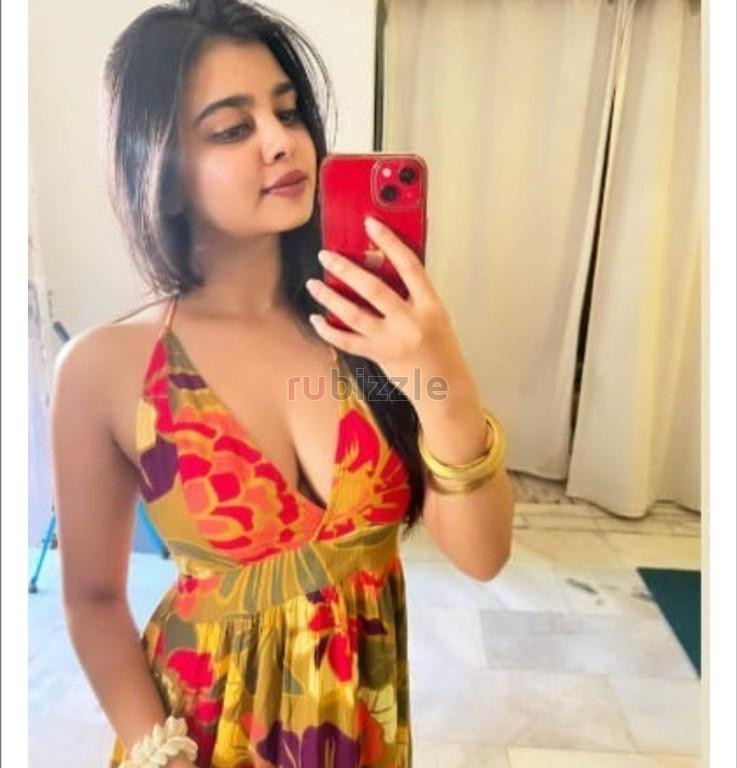 Call Girls In Sector  134 {Noida } ꧁24x꧁Noida .Gurgaon ꧁Eemale ꧁Escort